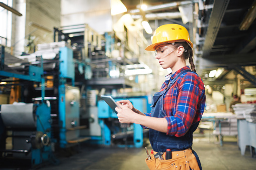 Manage Your Process Equipment Project, Not Multiple Suppliers