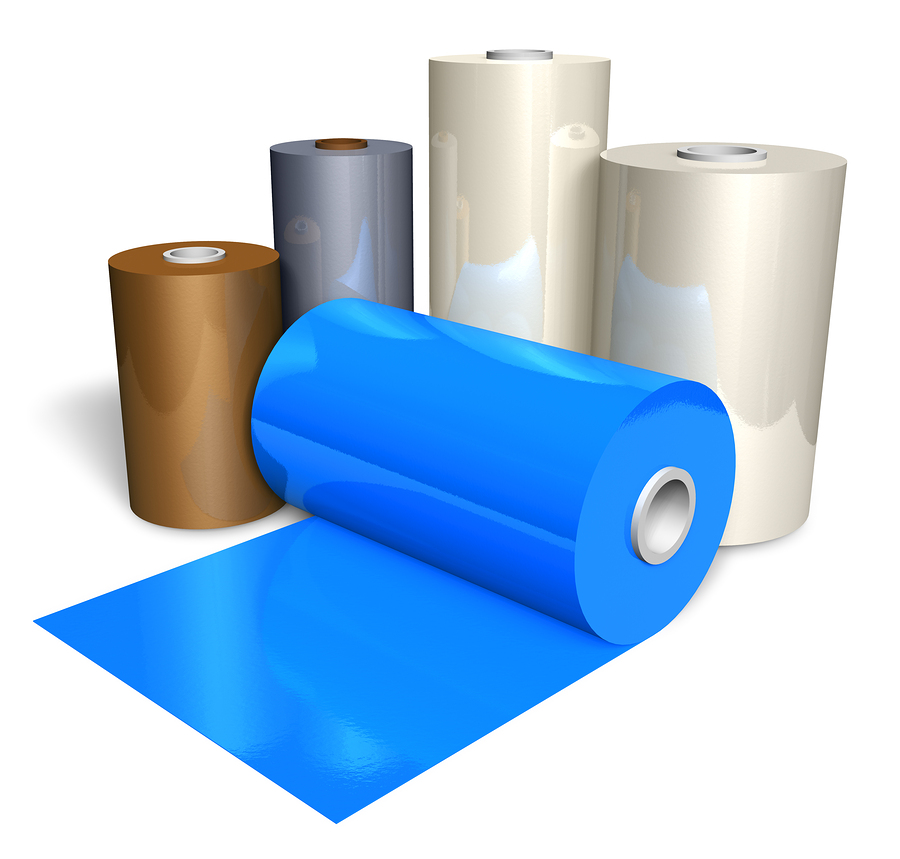 Is Rubber Lining the Right Solution for You?