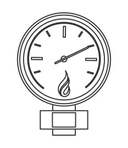 What Is Pressure Vulcanization?