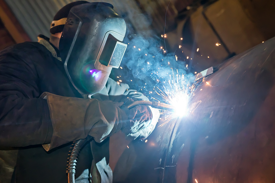 Accurate Specifications Reduce Custom Fabrication Manufacturing Delays