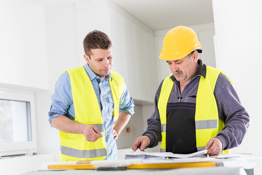 Implementing New Technology into Your Plant? Strategize Your Turnaround for Optimal Results