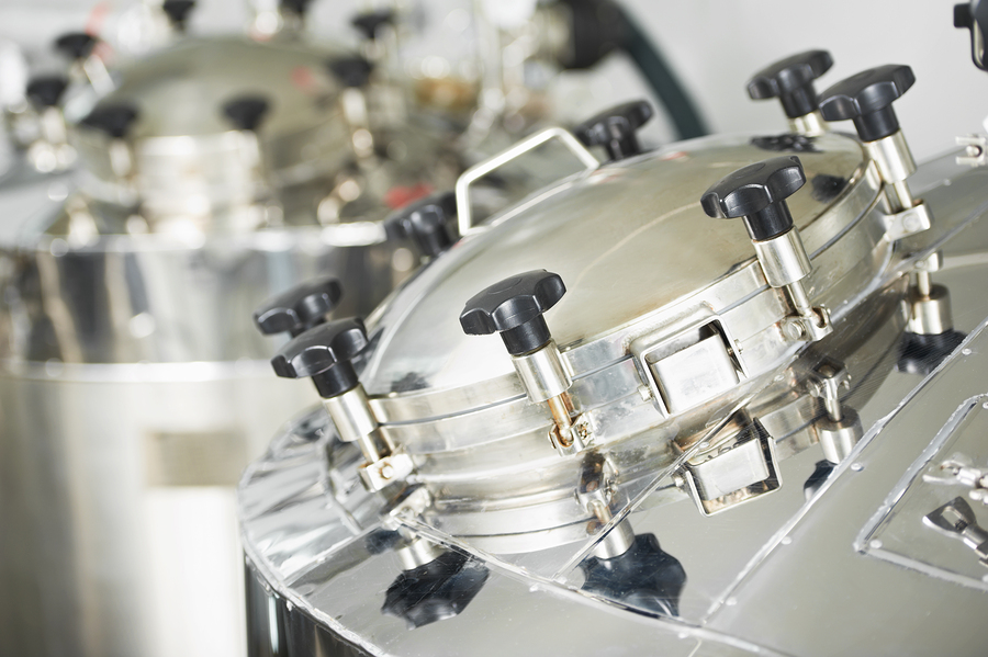 Tank Cleaning: Hazards to Avoid and Safety Tips to Protect Your Tanks
